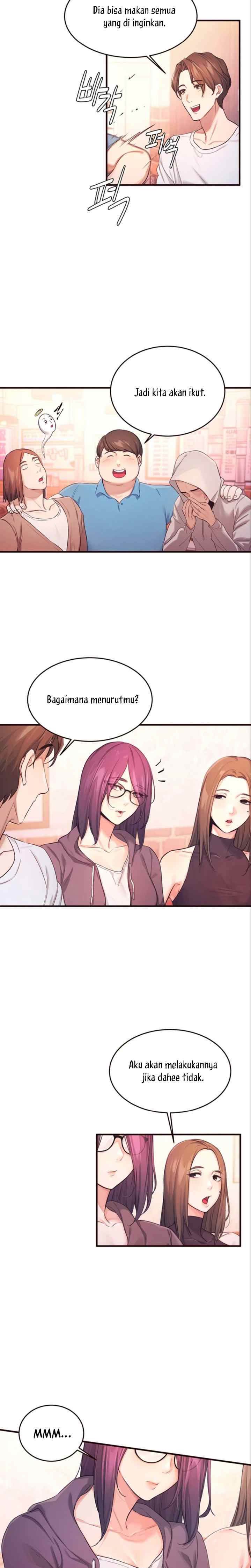 image-komik-selfless-100percent-chapter-1-8/31