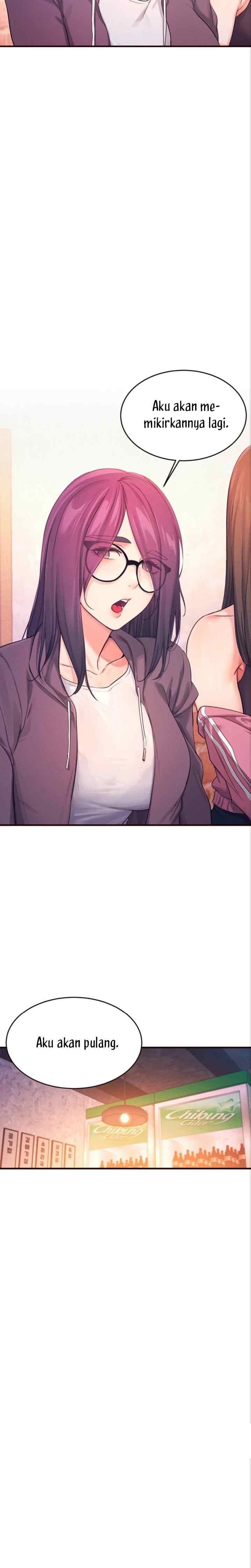 image-komik-selfless-100percent-chapter-1-9/31