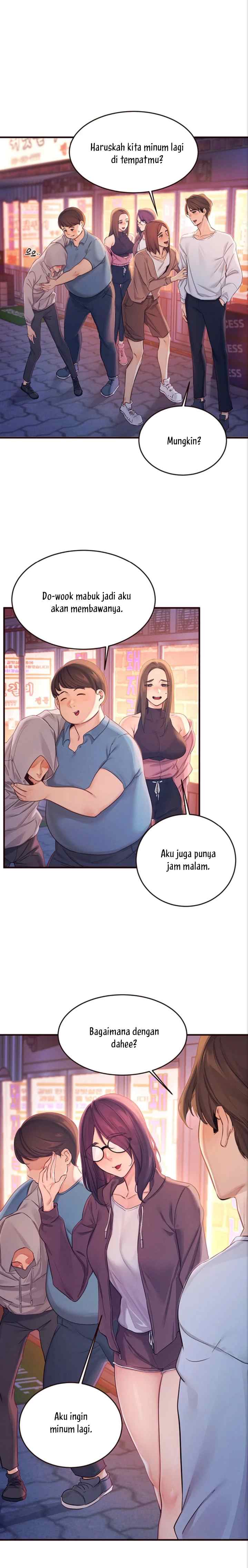 image-komik-selfless-100percent-chapter-1-10/31
