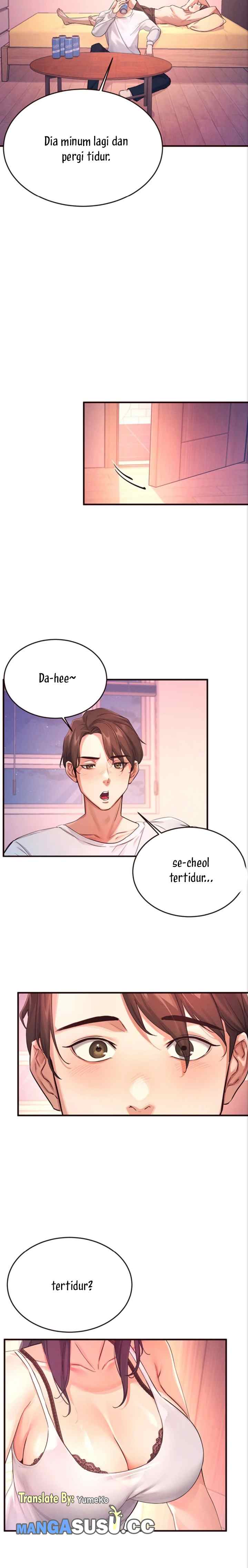 image-komik-selfless-100percent-chapter-1-12/31