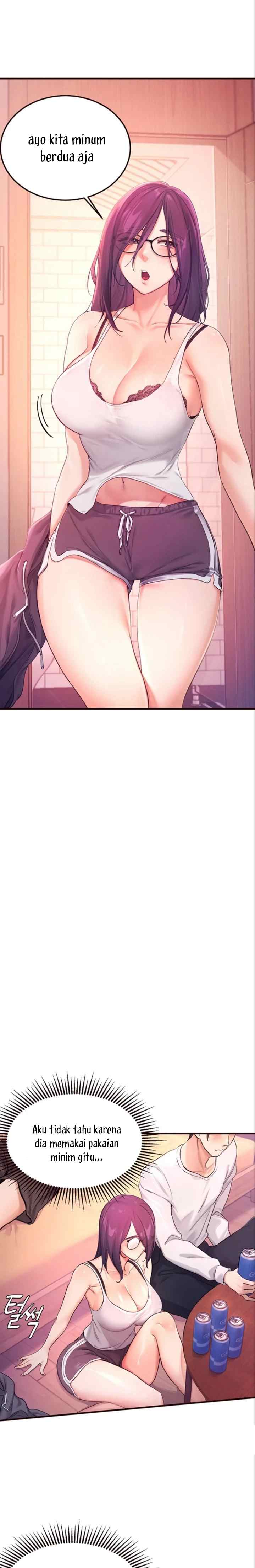 image-komik-selfless-100percent-chapter-1-13/31