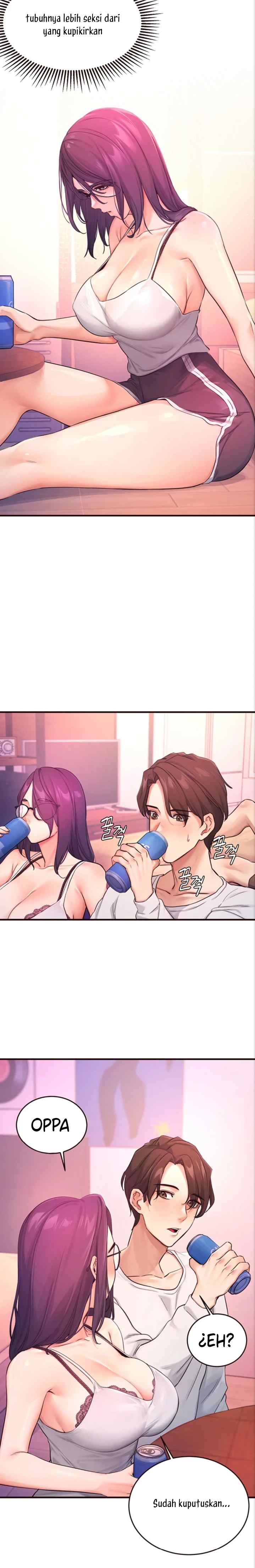 image-komik-selfless-100percent-chapter-1-14/31