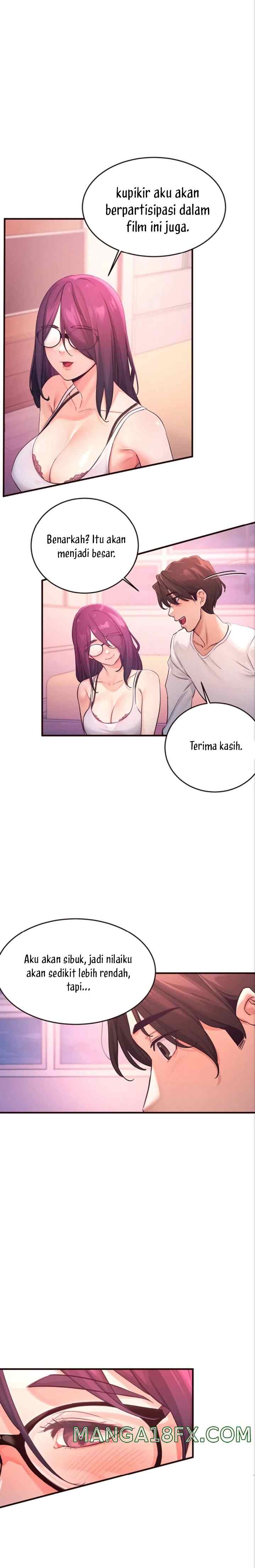 image-komik-selfless-100percent-chapter-1-15/31