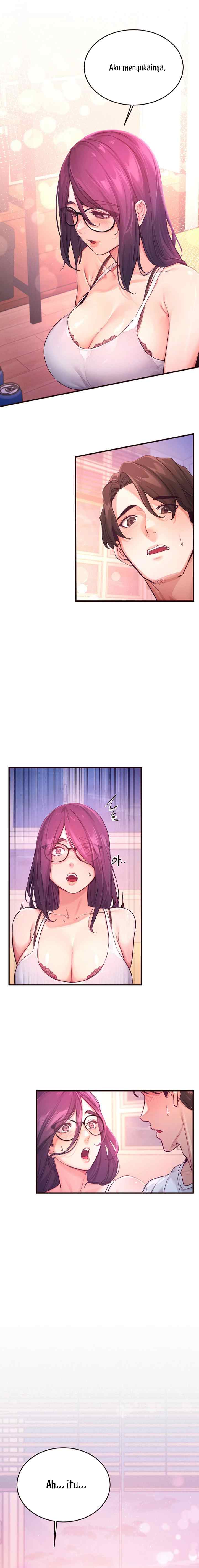 image-komik-selfless-100percent-chapter-1-16/31