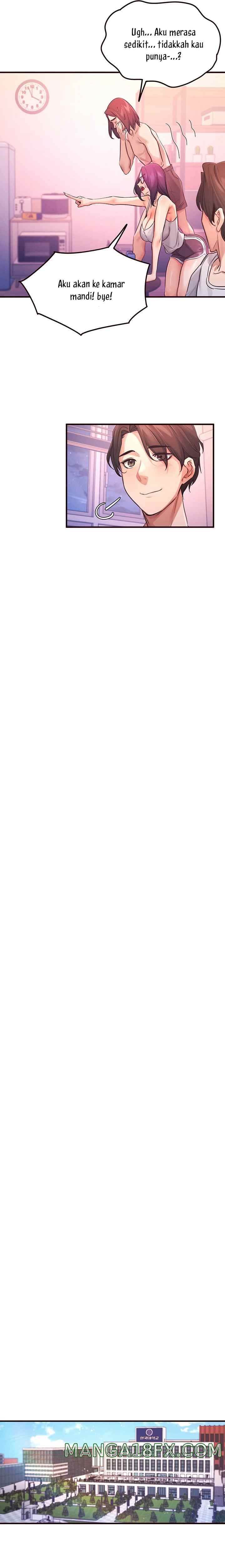 image-komik-selfless-100percent-chapter-1-18/31