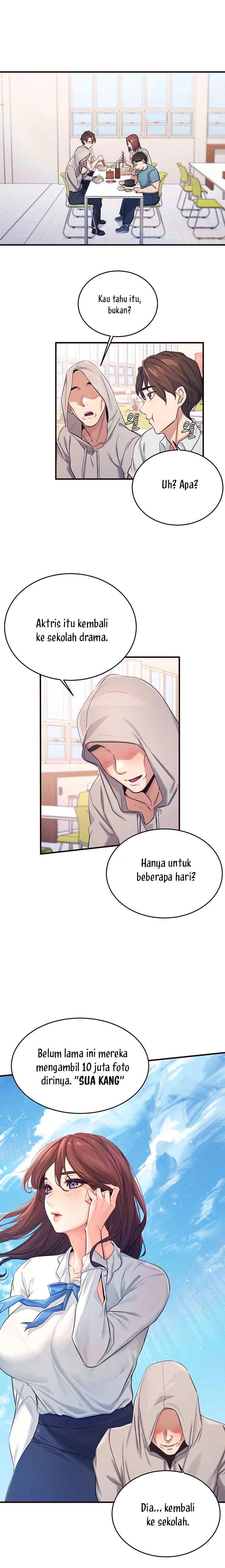 image-komik-selfless-100percent-chapter-1-19/31