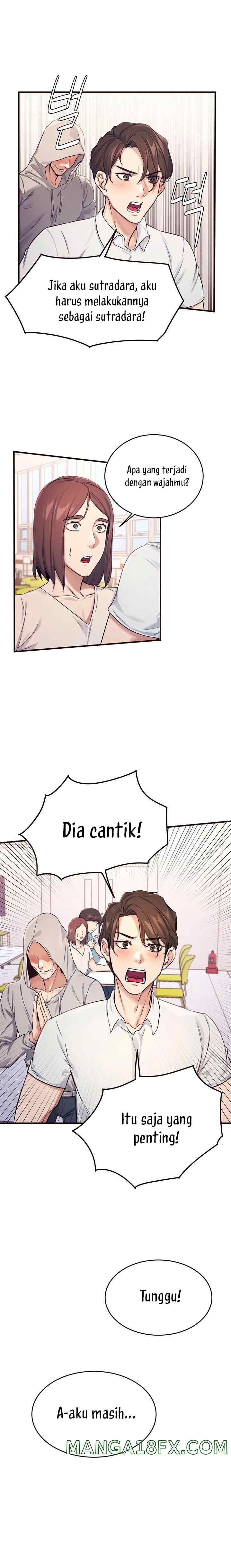 image-komik-selfless-100percent-chapter-1-20/31