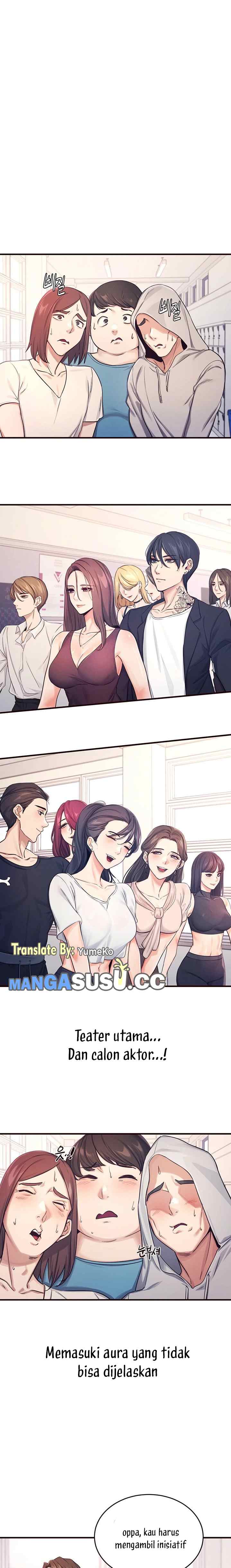 image-komik-selfless-100percent-chapter-1-21/31