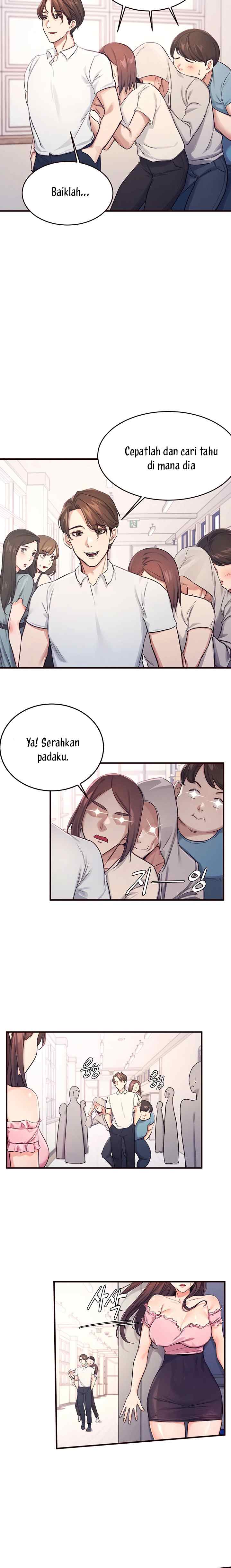 image-komik-selfless-100percent-chapter-1-22/31