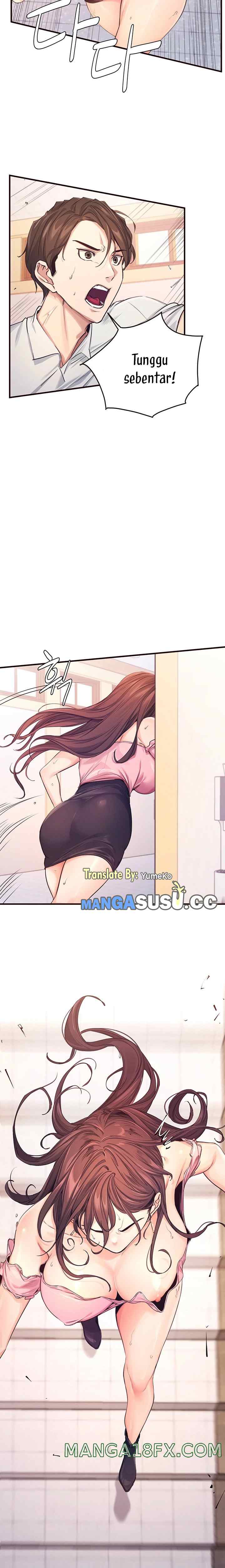 image-komik-selfless-100percent-chapter-1-25/31