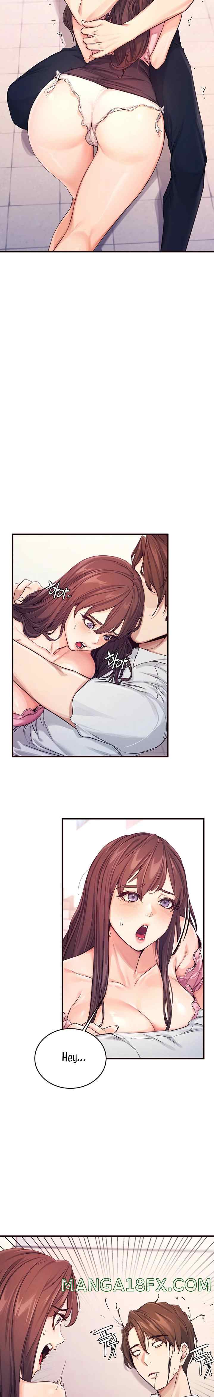 image-komik-selfless-100percent-chapter-1-27/31