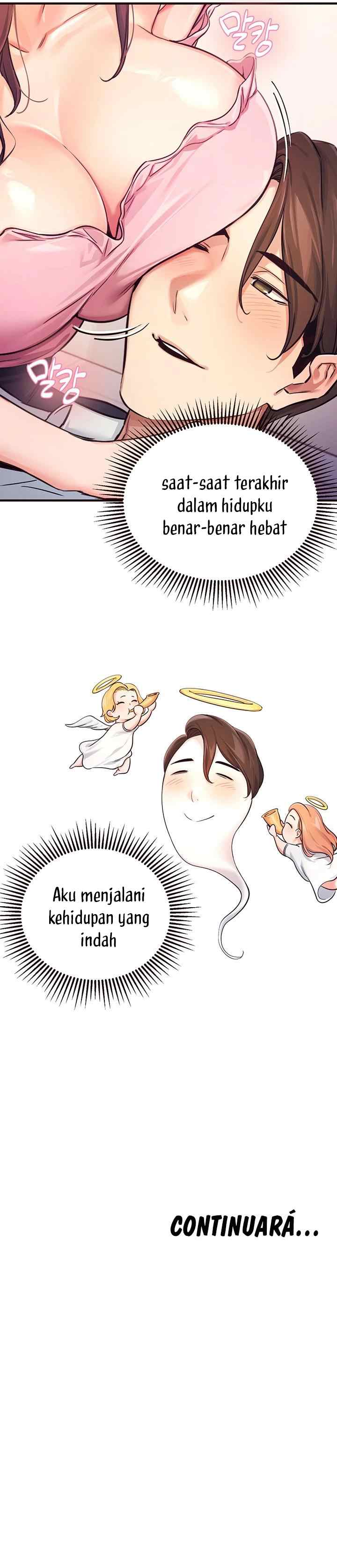 image-komik-selfless-100percent-chapter-1-29/31