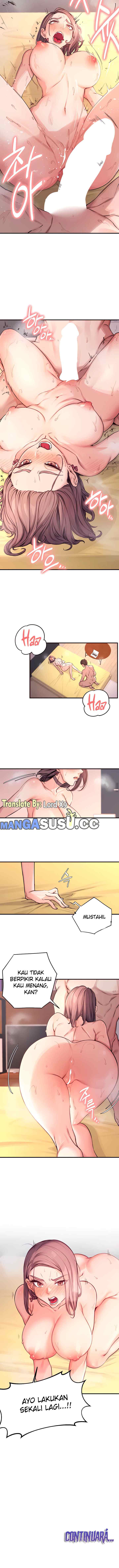 image-komik-selfless-100percent-chapter-10-7/9