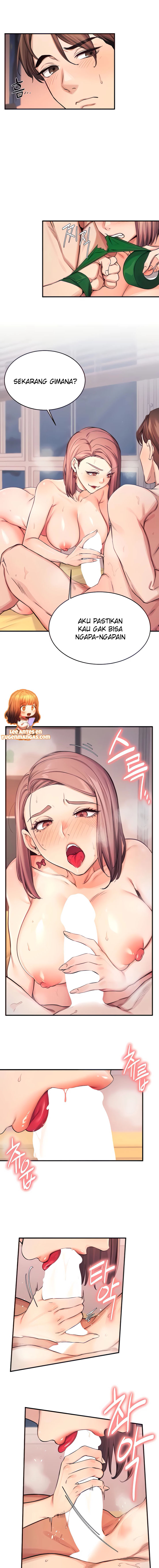 image-komik-selfless-100percent-chapter-11-2/13