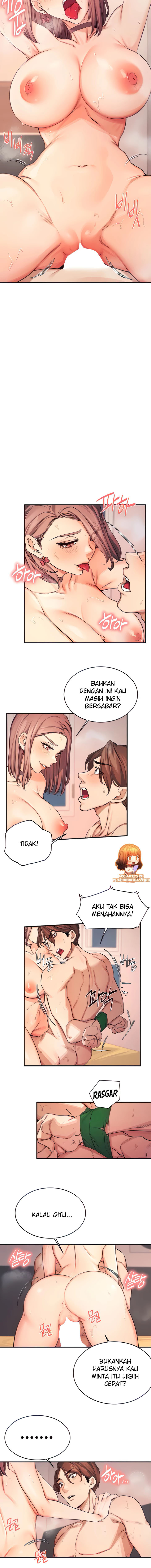 image-komik-selfless-100percent-chapter-11-5/13