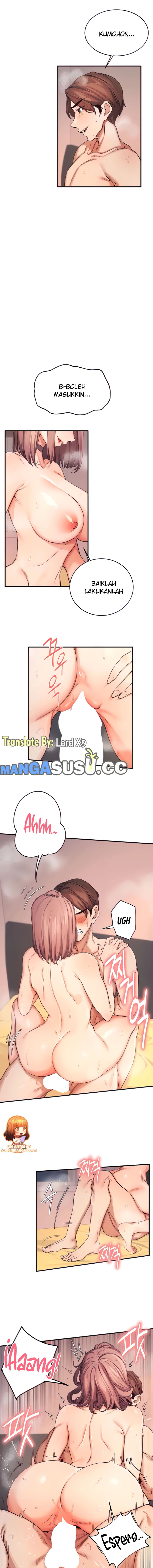 image-komik-selfless-100percent-chapter-11-6/13