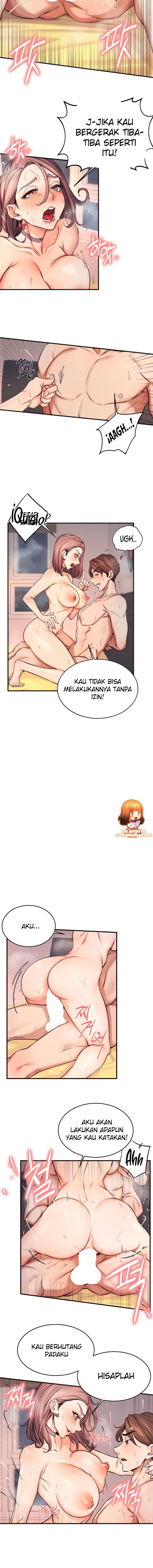 image-komik-selfless-100percent-chapter-11-7/13