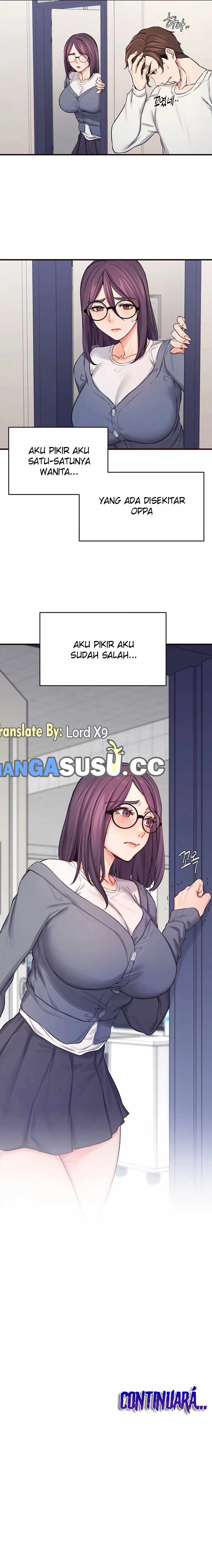 image-komik-selfless-100percent-chapter-12-8/10