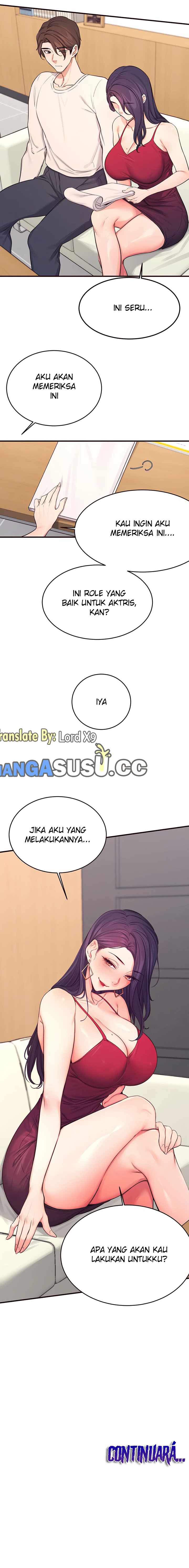 image-komik-selfless-100percent-chapter-13-7/9