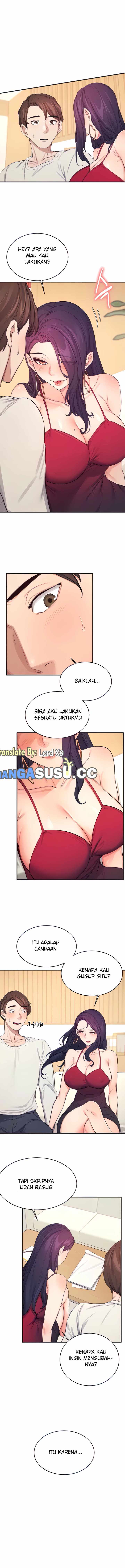 image-komik-selfless-100percent-chapter-14-1/9