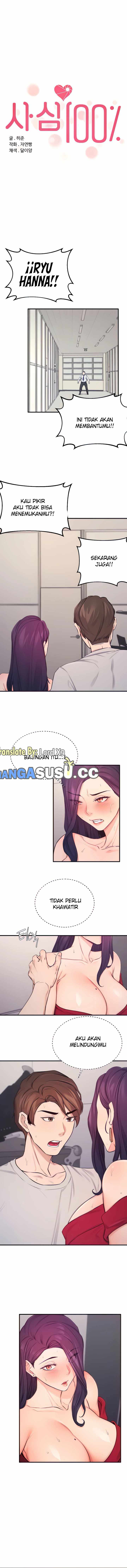 image-komik-selfless-100percent-chapter-15-1/9