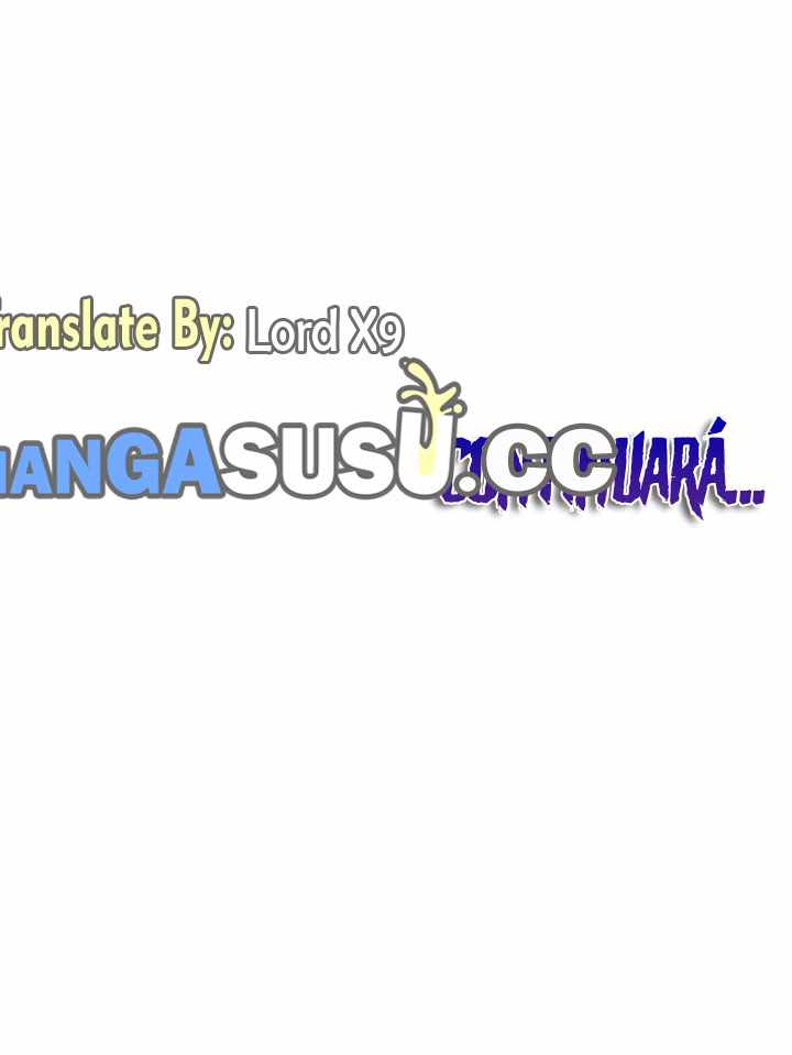 image-komik-selfless-100percent-chapter-15-7/9