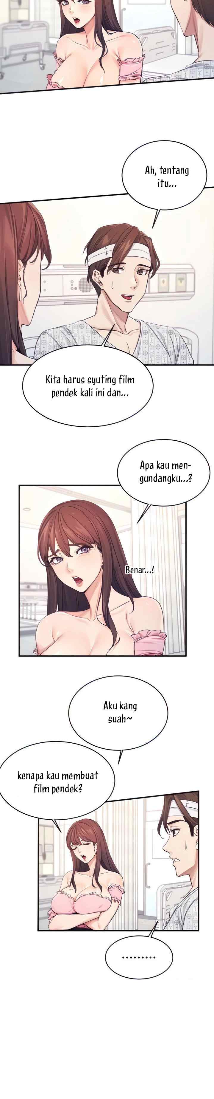 image-komik-selfless-100percent-chapter-2-4/26