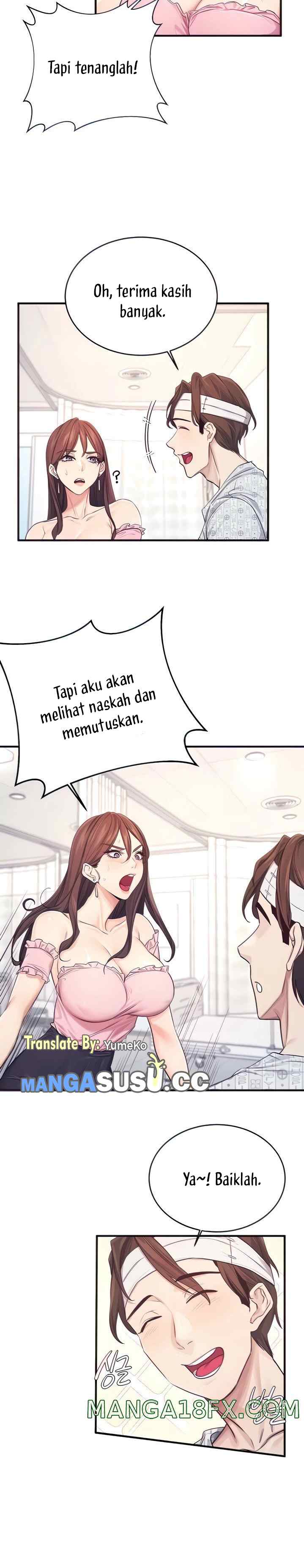 image-komik-selfless-100percent-chapter-2-7/26