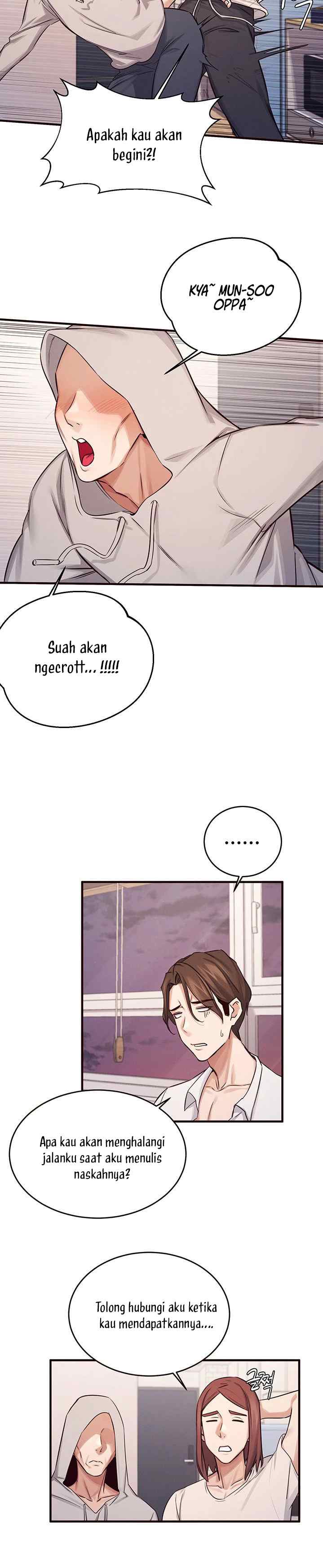 image-komik-selfless-100percent-chapter-2-18/26