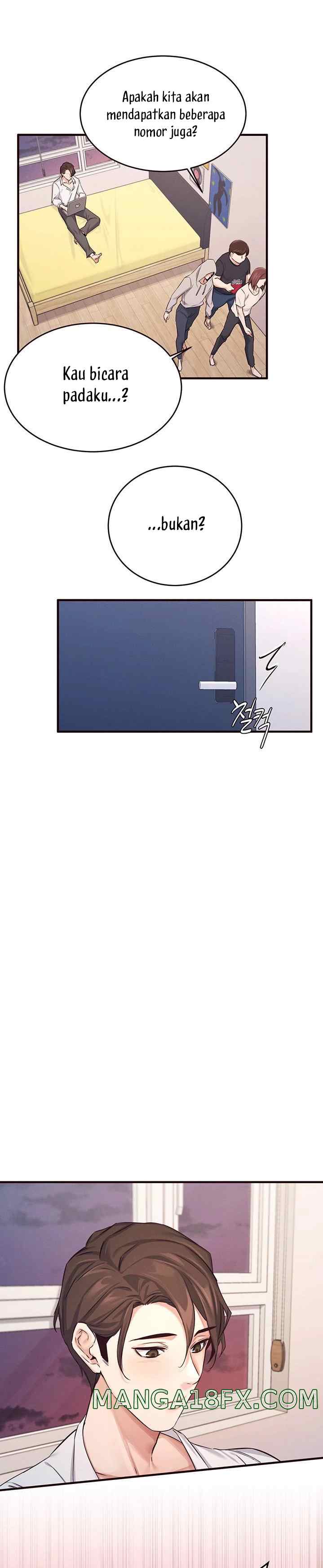 image-komik-selfless-100percent-chapter-2-19/26