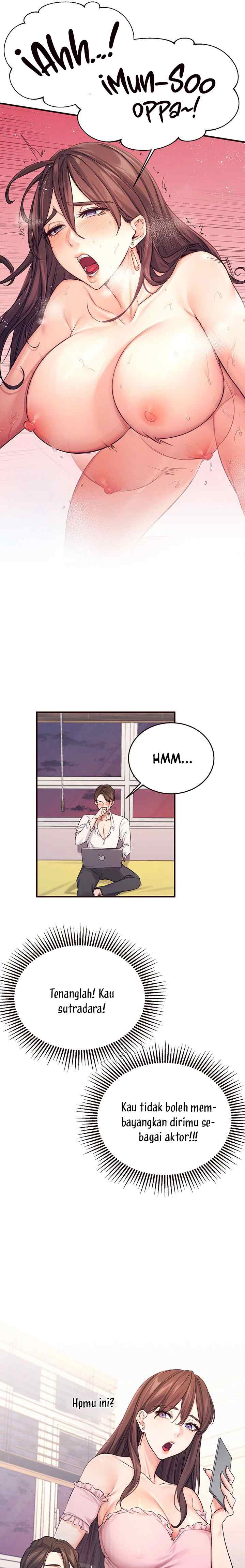 image-komik-selfless-100percent-chapter-2-21/26