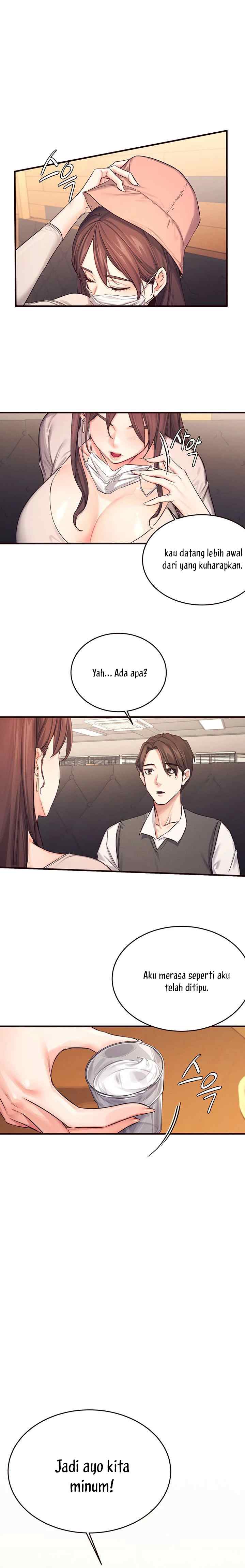 image-komik-selfless-100percent-chapter-2-23/26