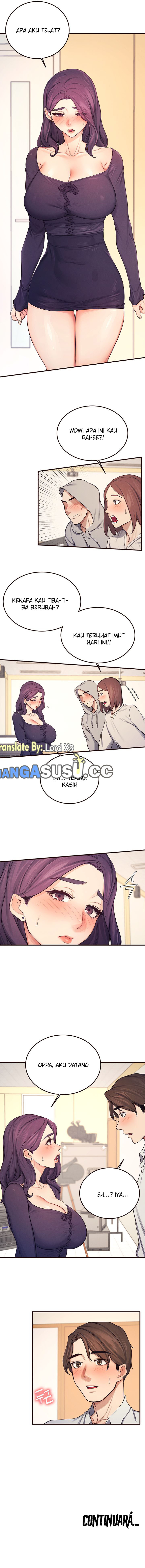 image-komik-selfless-100percent-chapter-22-6/8