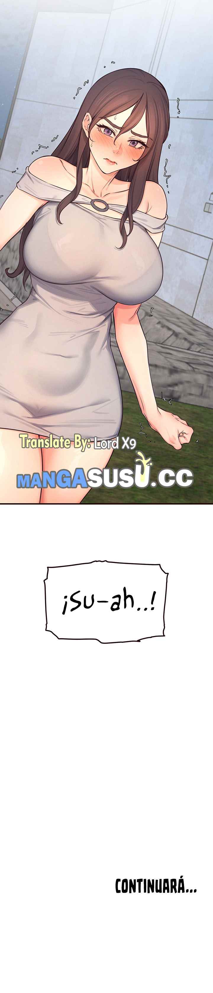 image-komik-selfless-100percent-chapter-28-8/10