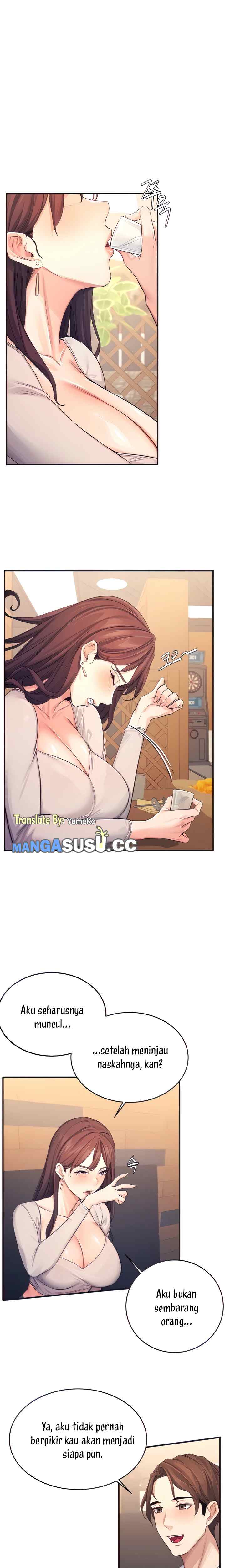 image-komik-selfless-100percent-chapter-3-1/22