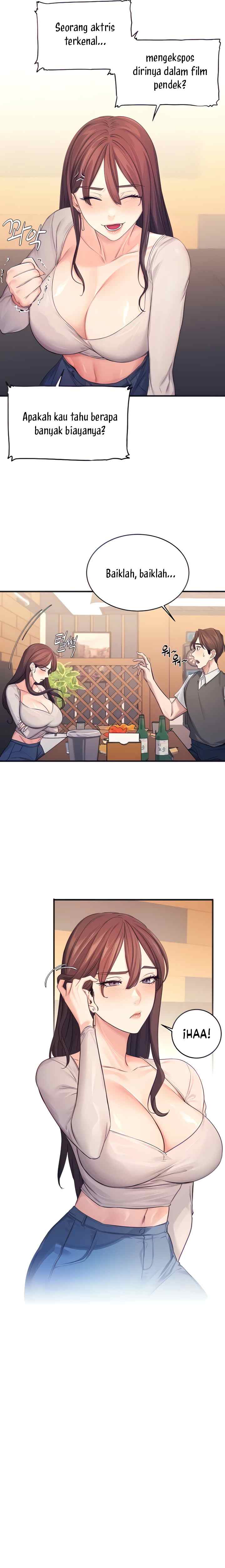 image-komik-selfless-100percent-chapter-3-3/22