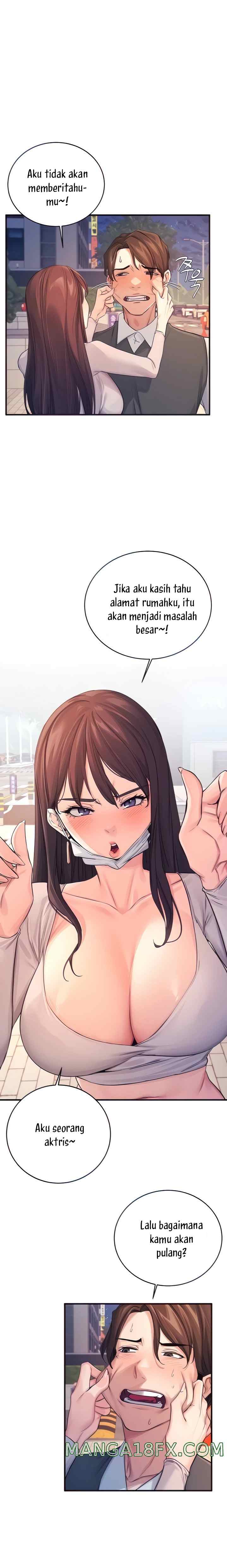 image-komik-selfless-100percent-chapter-3-6/22