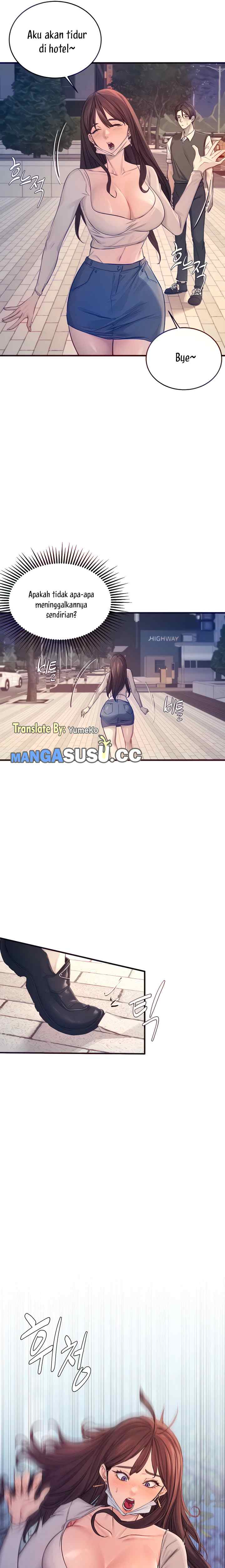 image-komik-selfless-100percent-chapter-3-7/22