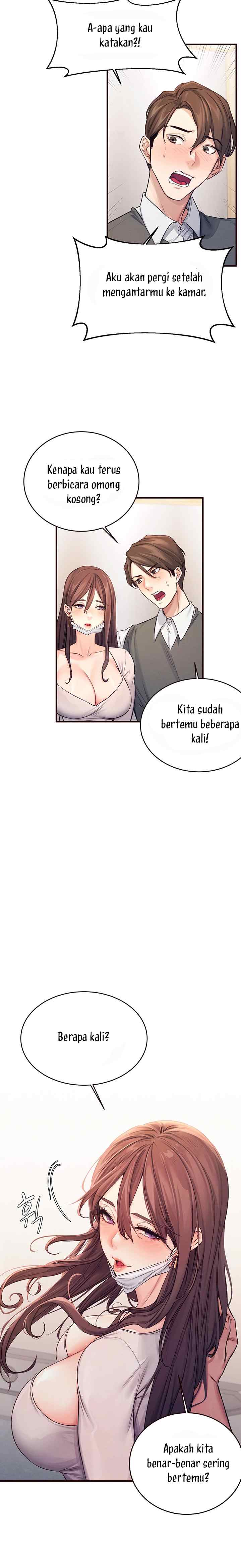 image-komik-selfless-100percent-chapter-3-11/22