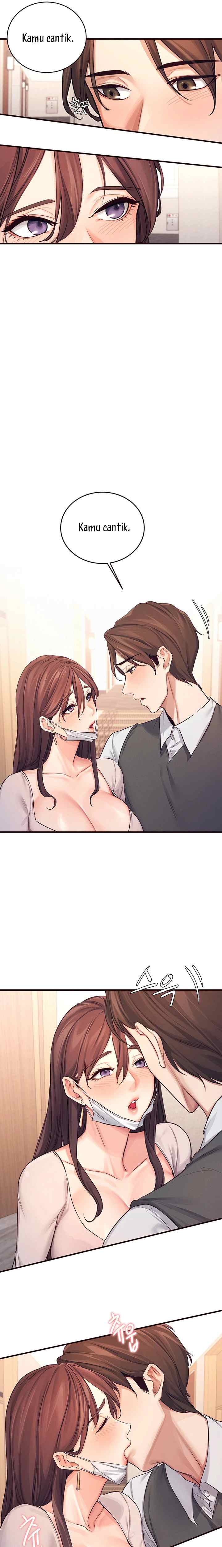 image-komik-selfless-100percent-chapter-3-16/22