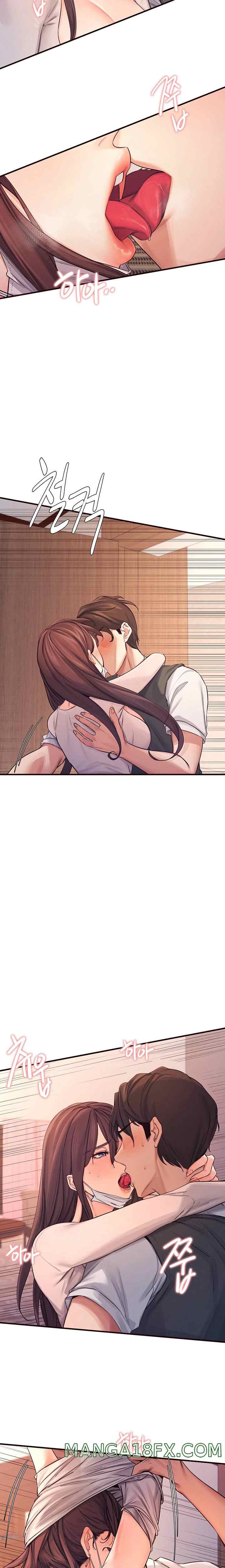 image-komik-selfless-100percent-chapter-3-17/22