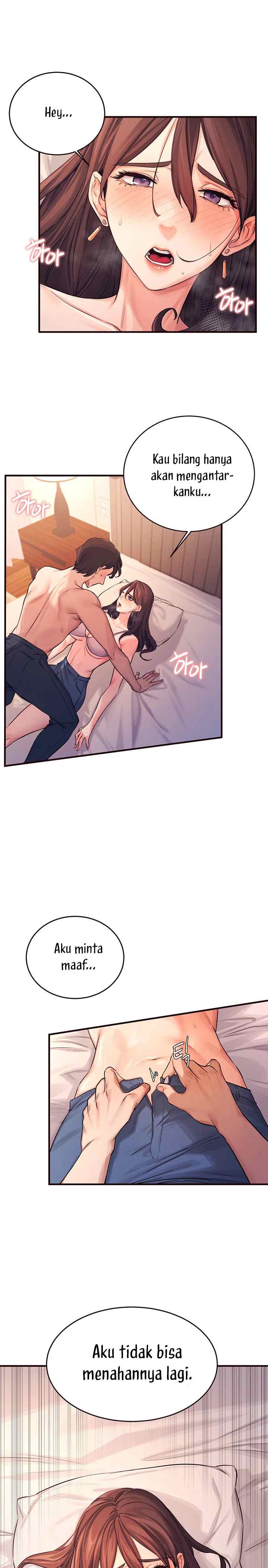 image-komik-selfless-100percent-chapter-3-19/22