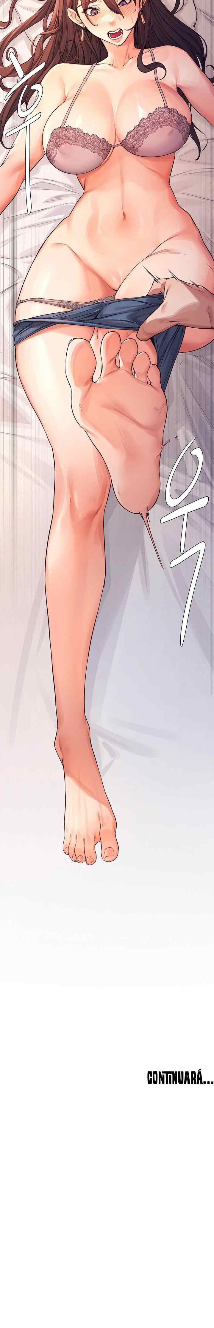 image-komik-selfless-100percent-chapter-3-20/22