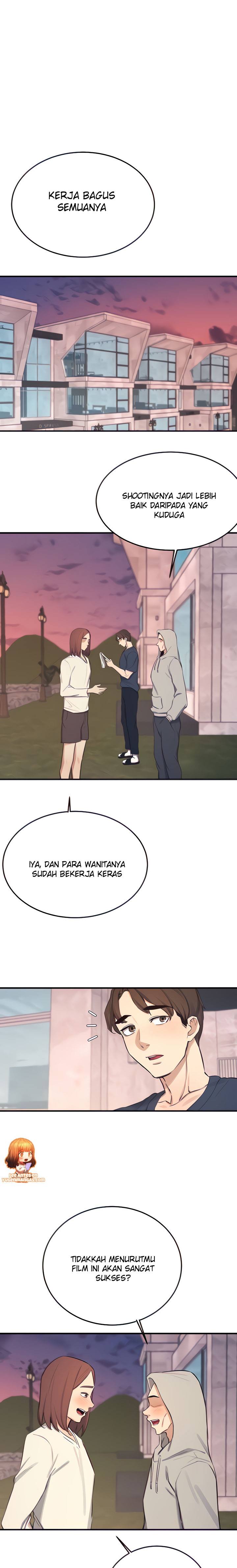 image-komik-selfless-100percent-chapter-31-1/23