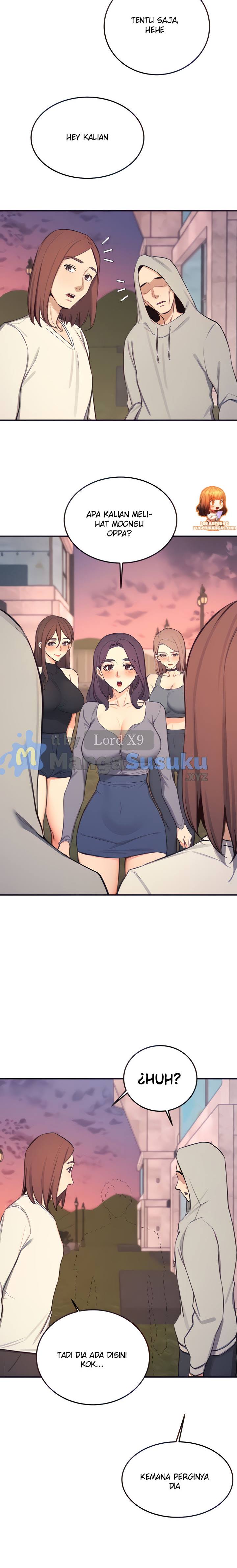 image-komik-selfless-100percent-chapter-31-2/23