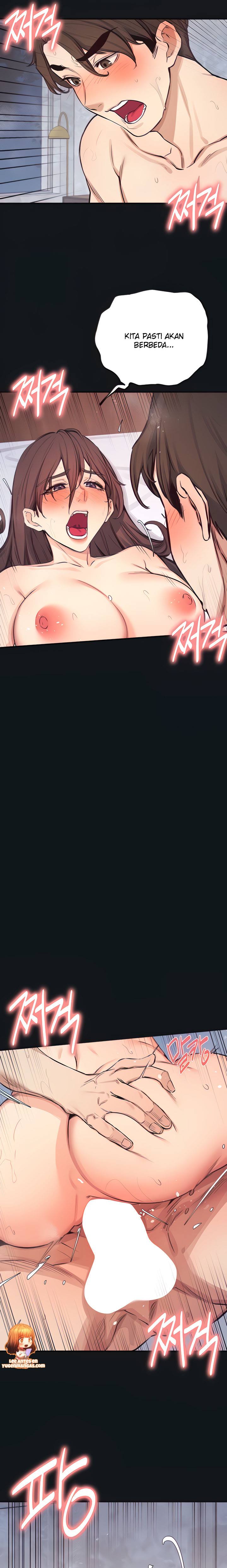 image-komik-selfless-100percent-chapter-31-7/23