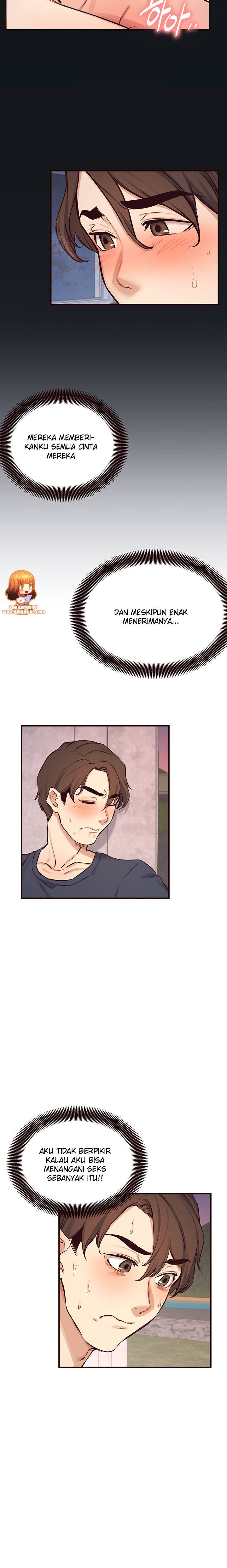 image-komik-selfless-100percent-chapter-31-9/23