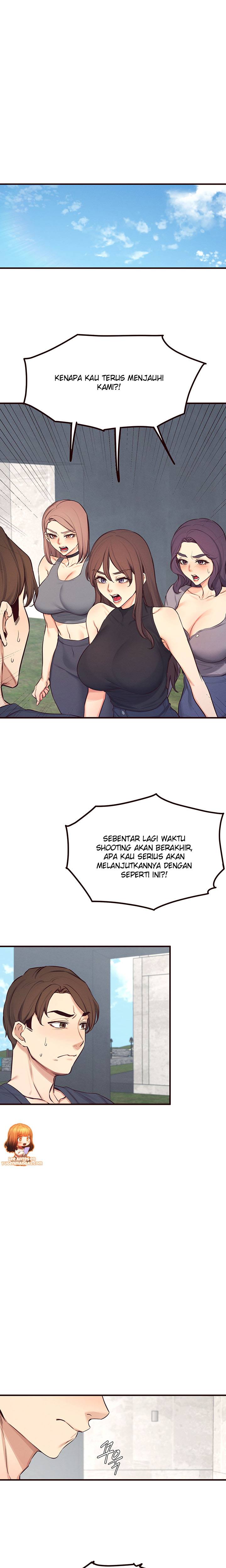 image-komik-selfless-100percent-chapter-31-13/23