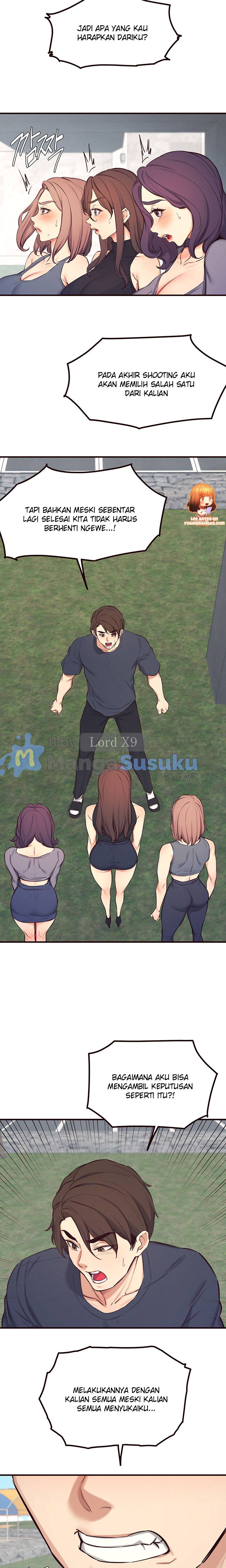 image-komik-selfless-100percent-chapter-31-14/23