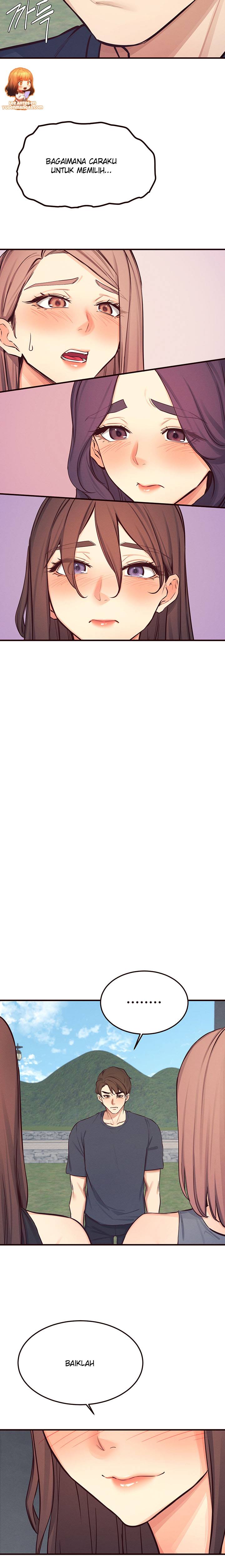 image-komik-selfless-100percent-chapter-31-15/23